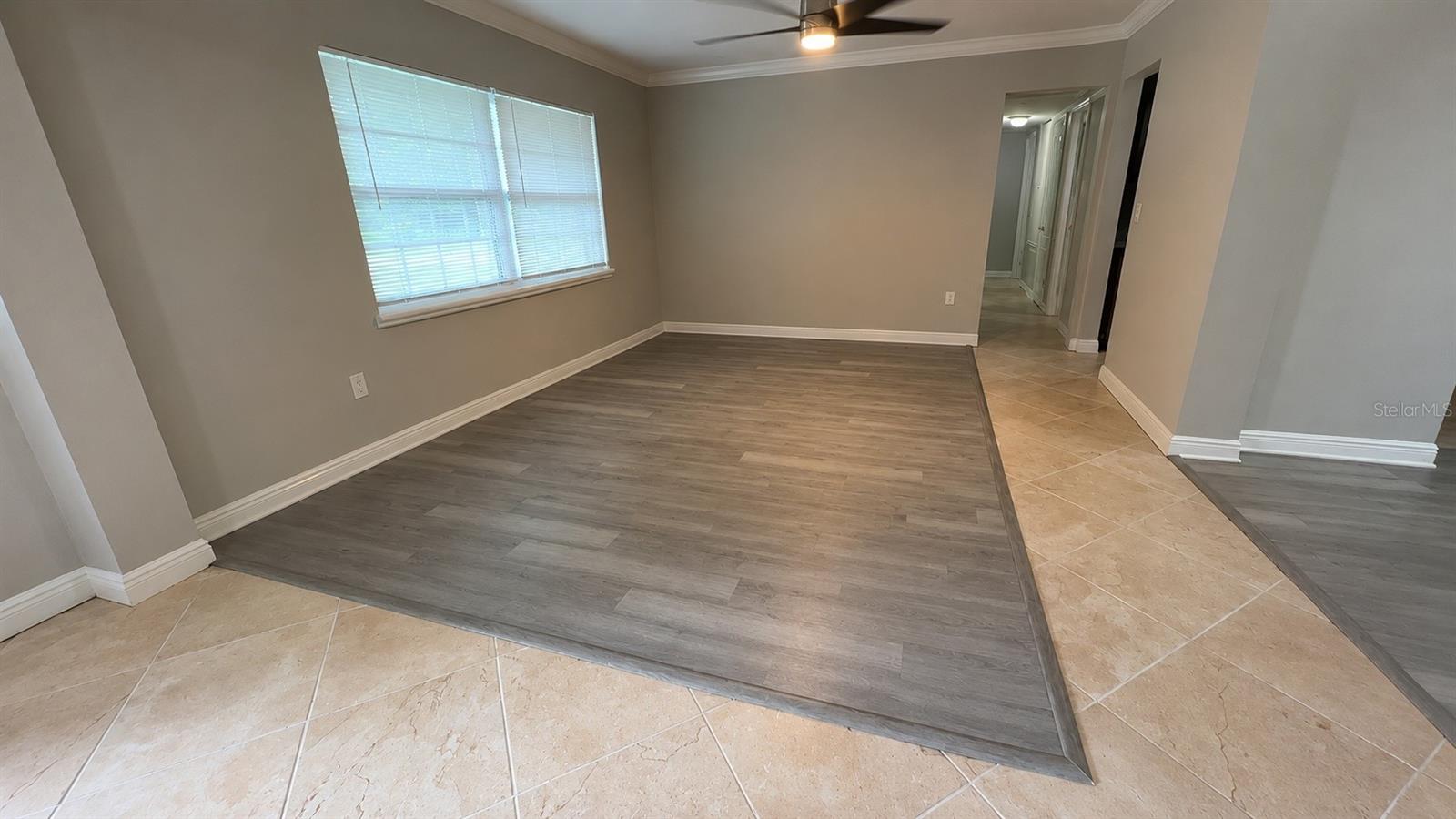 WYNNEWOOD - Residential