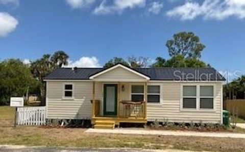 630 3RD STREET STREET OVIEDO FL 32765