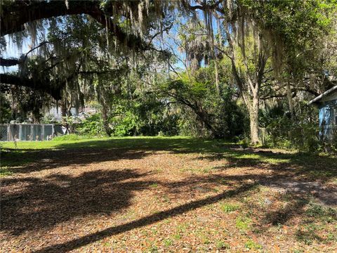 MADISON PLACE DELTONA FL 32725