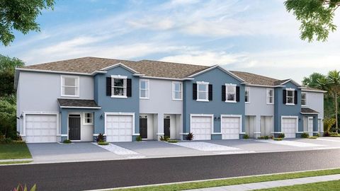 Townhouse in BRADENTON FL 4030 GOLDHEART BOULEVARD.jpg