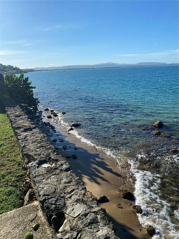 PARADISO RINCON - Residential
