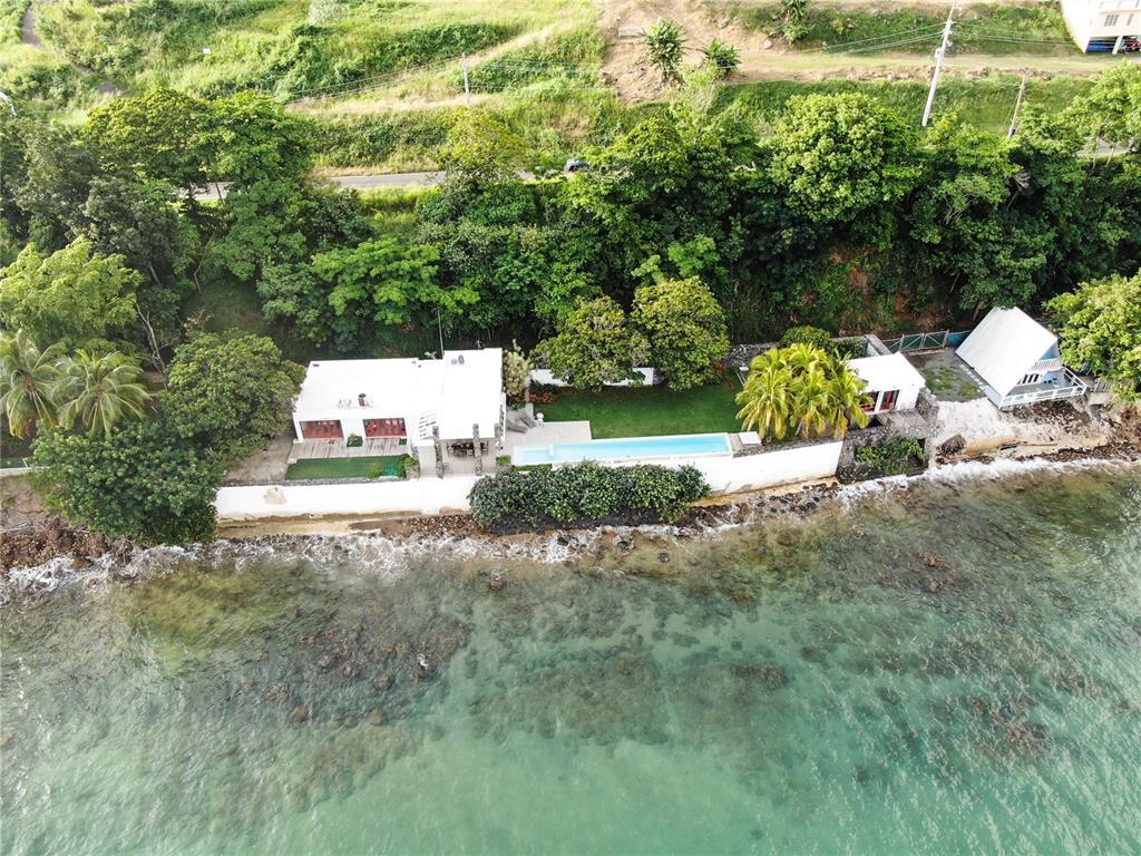 PARADISO RINCON - Residential