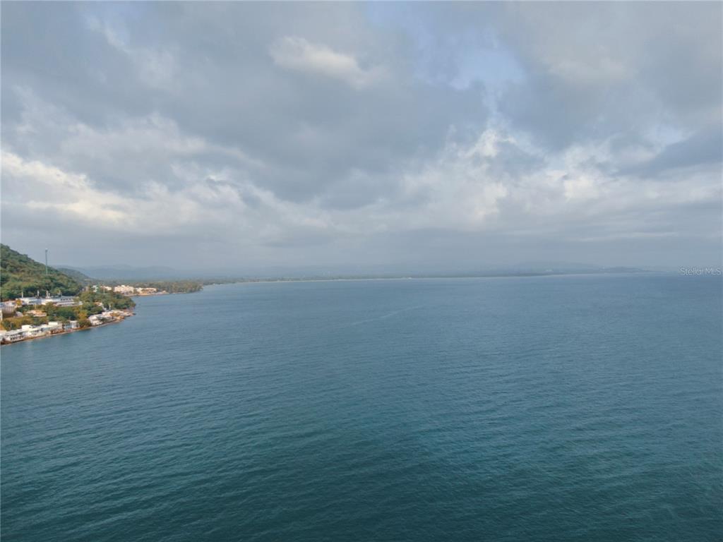 PARADISO RINCON - Residential