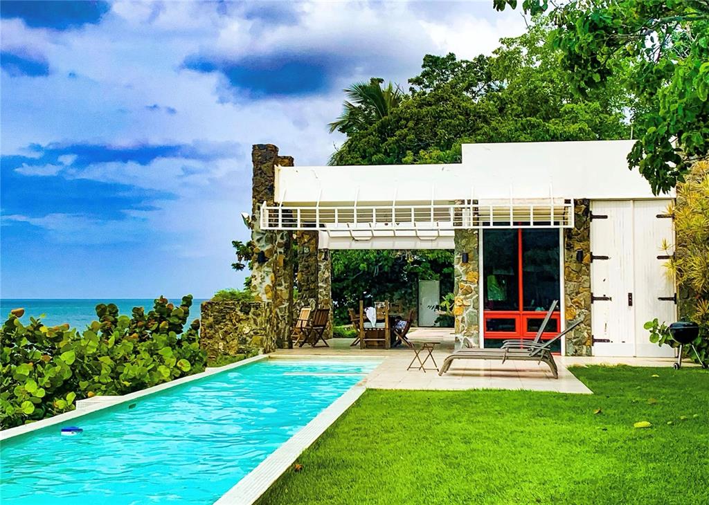 PARADISO RINCON - Residential