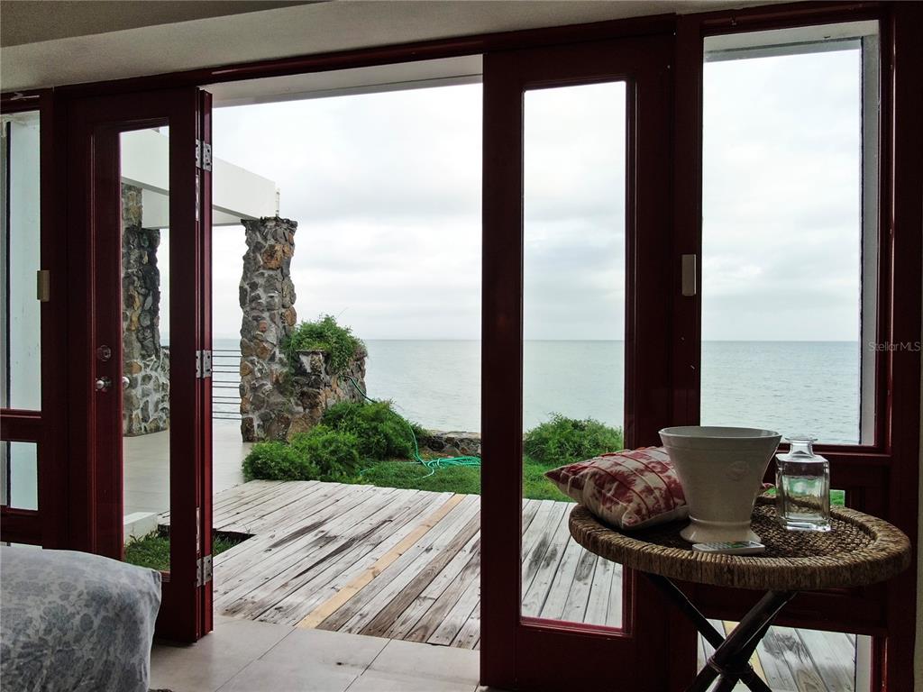 PARADISO RINCON - Residential