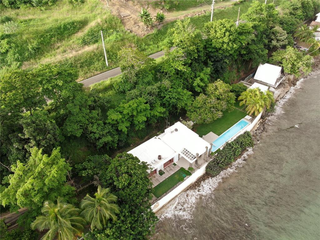 PARADISO RINCON - Residential
