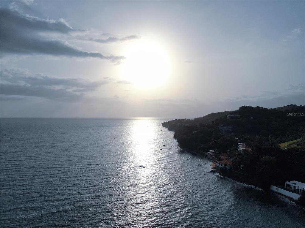 PARADISO RINCON - Residential
