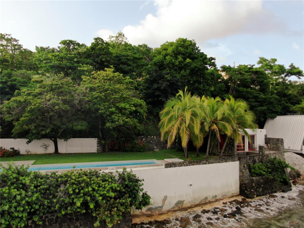PARADISO RINCON - Residential