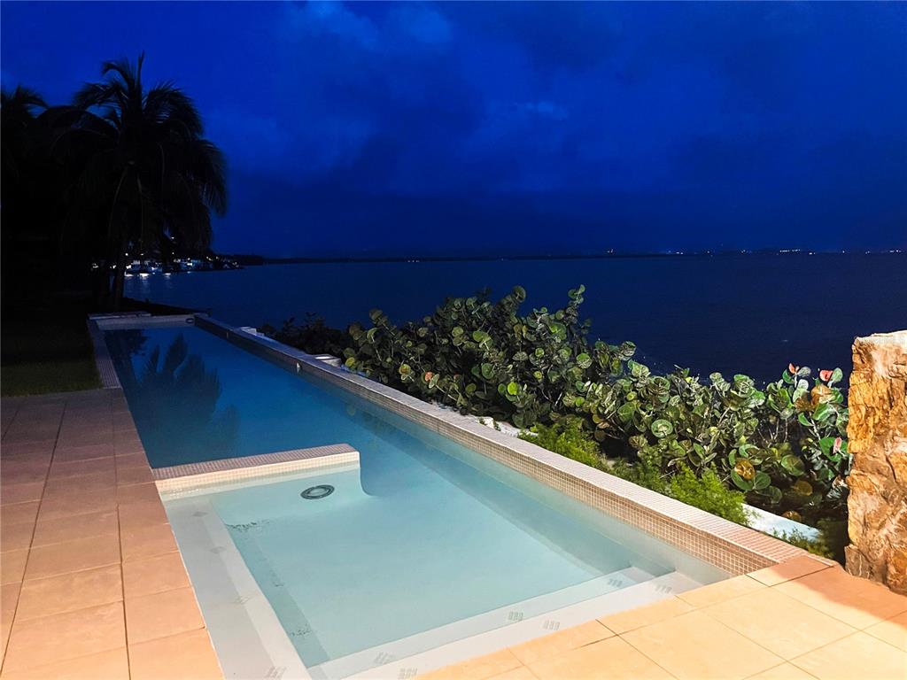 PARADISO RINCON - Residential