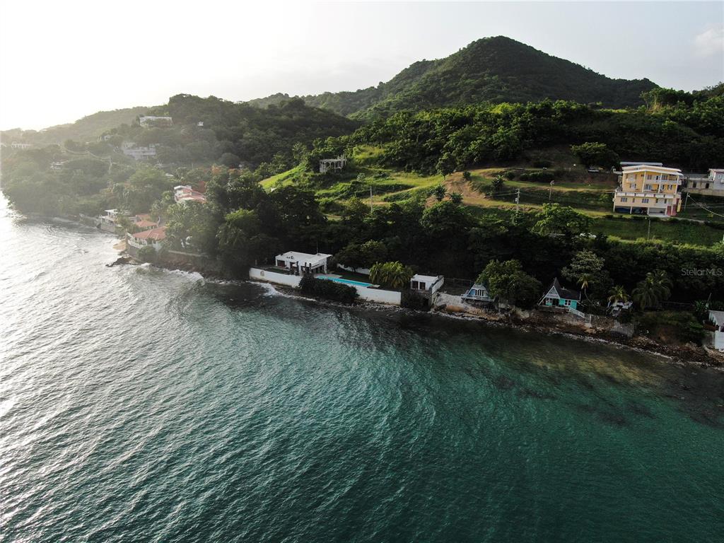 PARADISO RINCON - Residential