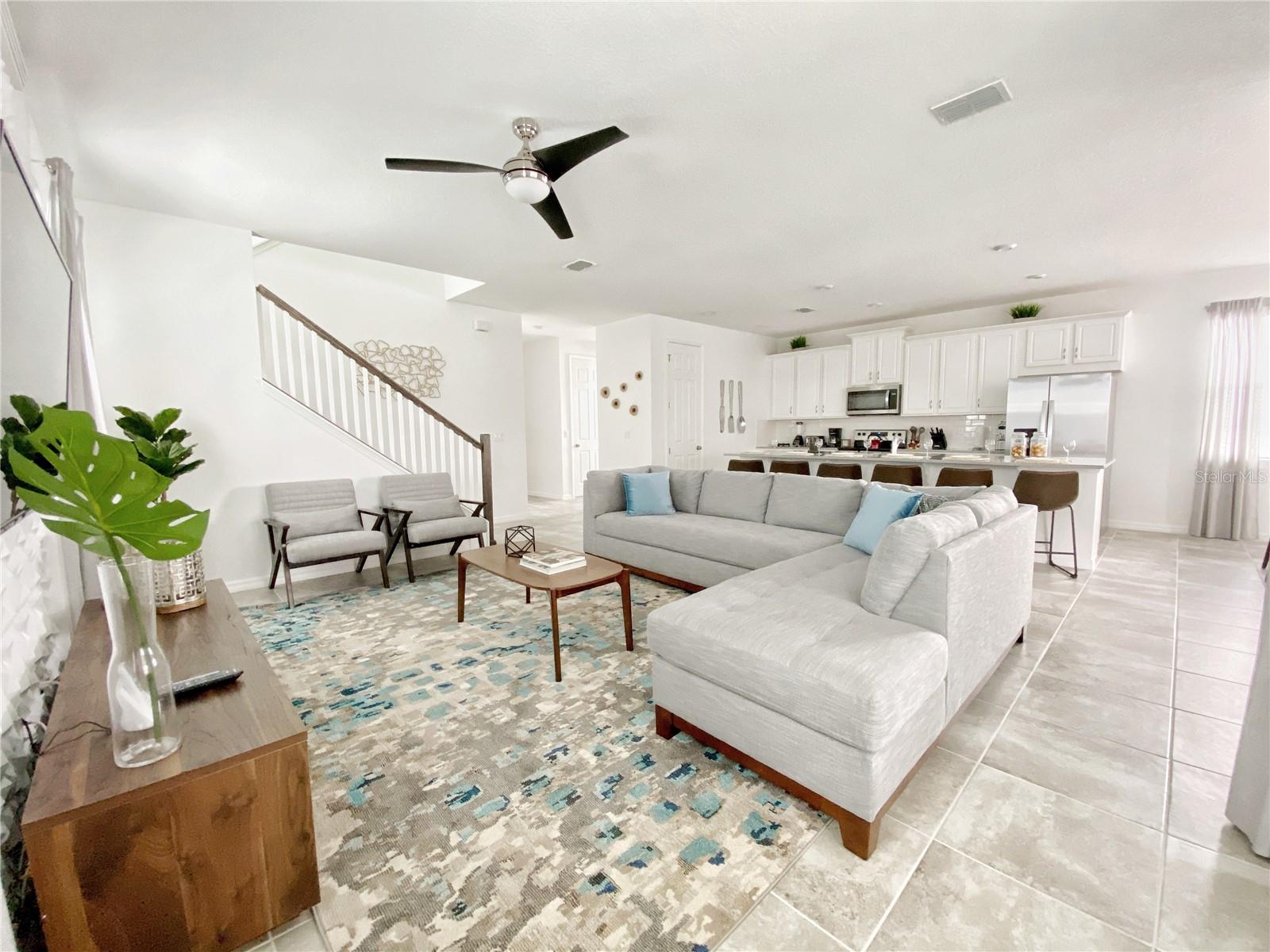 8914 CAROLINE BAY COURT