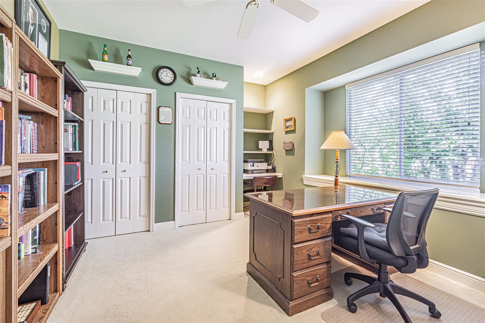 JUNIPER BAY PHASE 2 - Residential