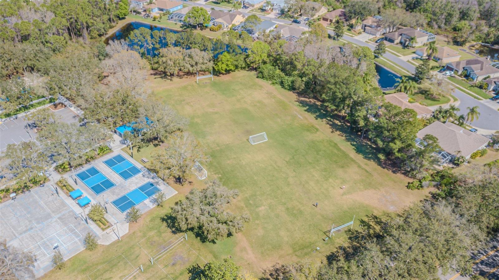 JUNIPER BAY PHASE 2 - Residential