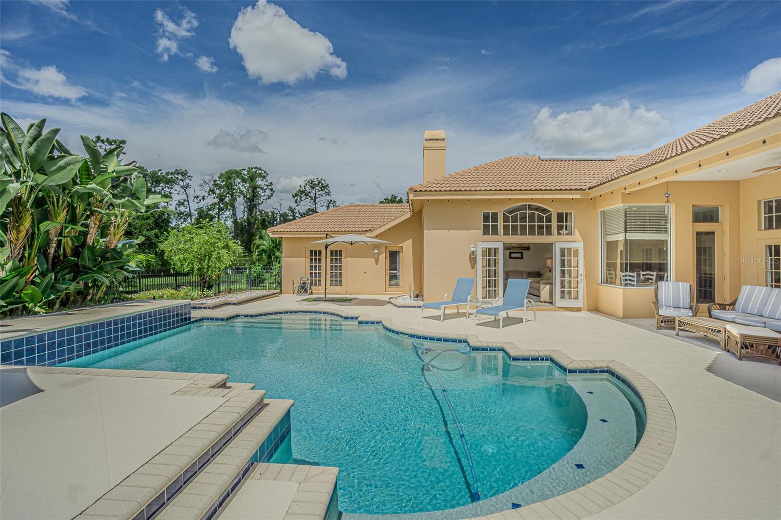 JUNIPER BAY PHASE 2 - Residential