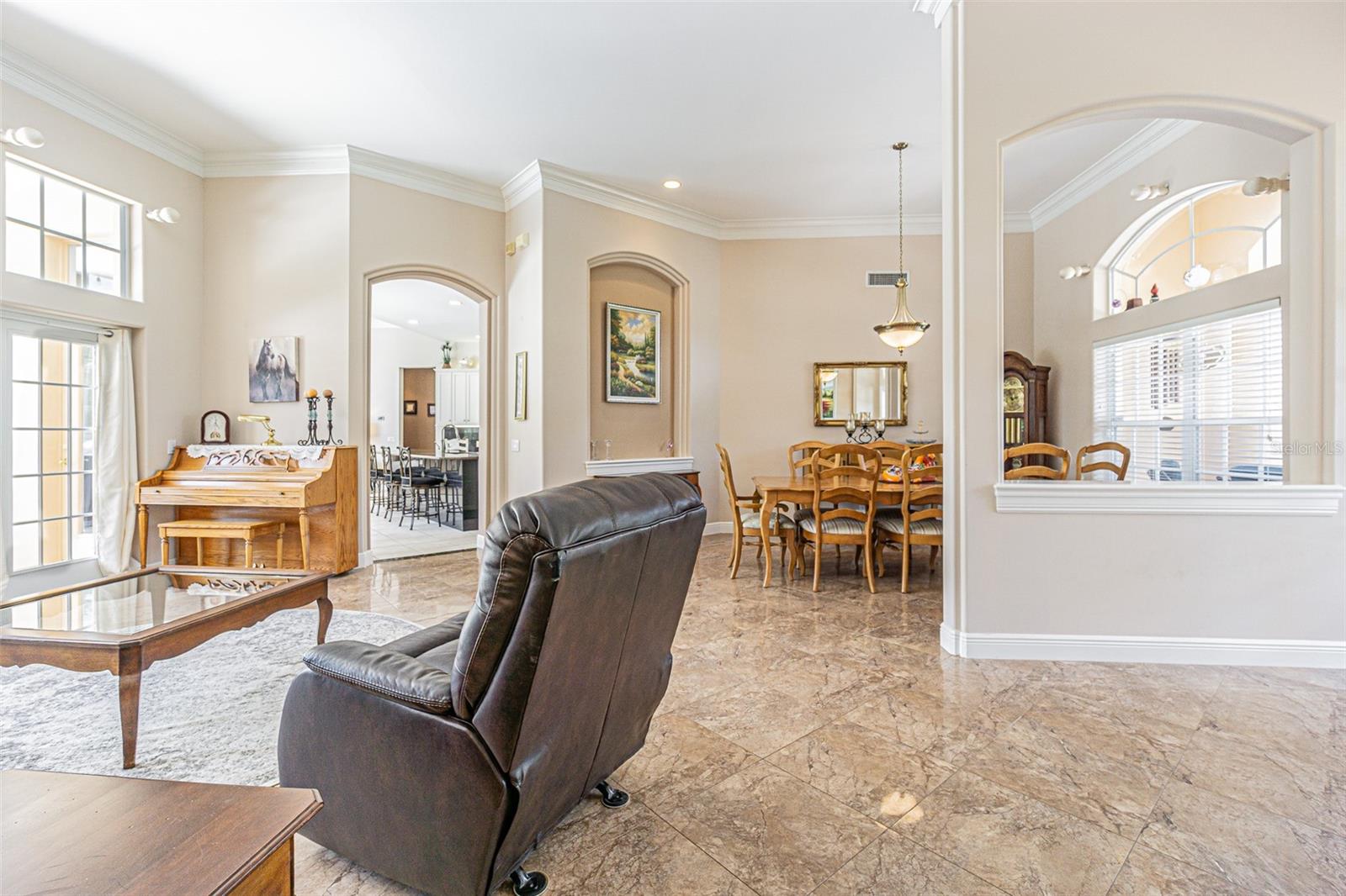JUNIPER BAY PHASE 2 - Residential