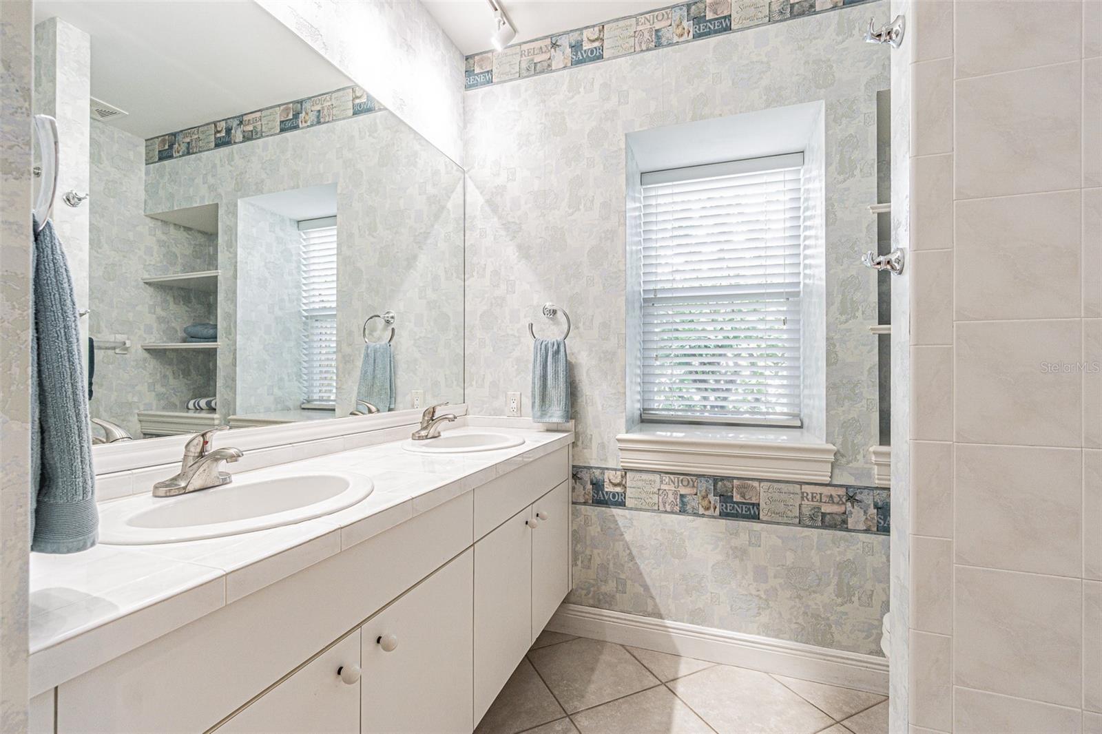 JUNIPER BAY PHASE 2 - Residential