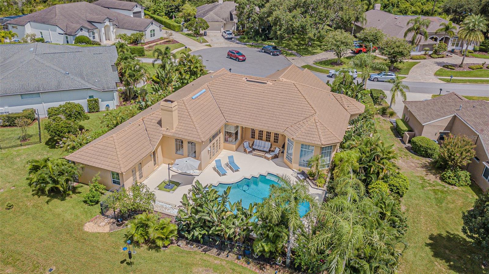 JUNIPER BAY PHASE 2 - Residential