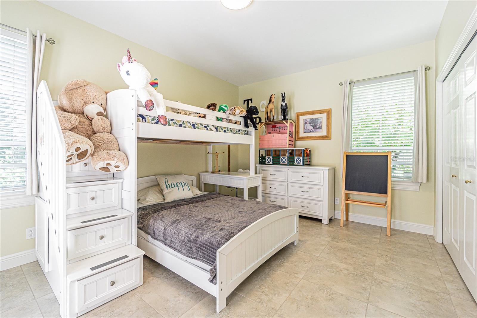 JUNIPER BAY PHASE 2 - Residential