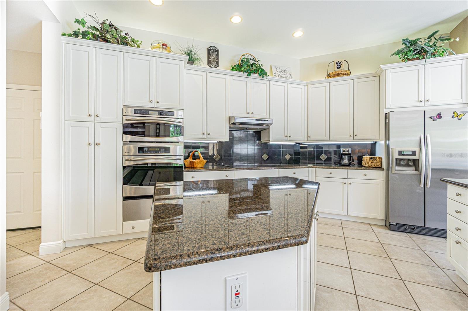 JUNIPER BAY PHASE 2 - Residential