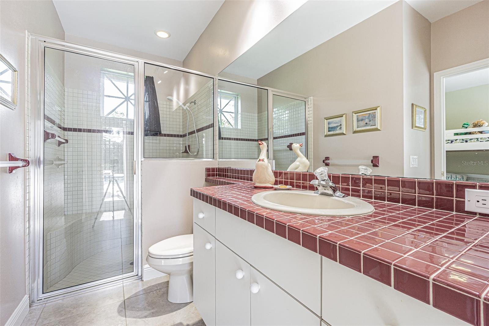 JUNIPER BAY PHASE 2 - Residential