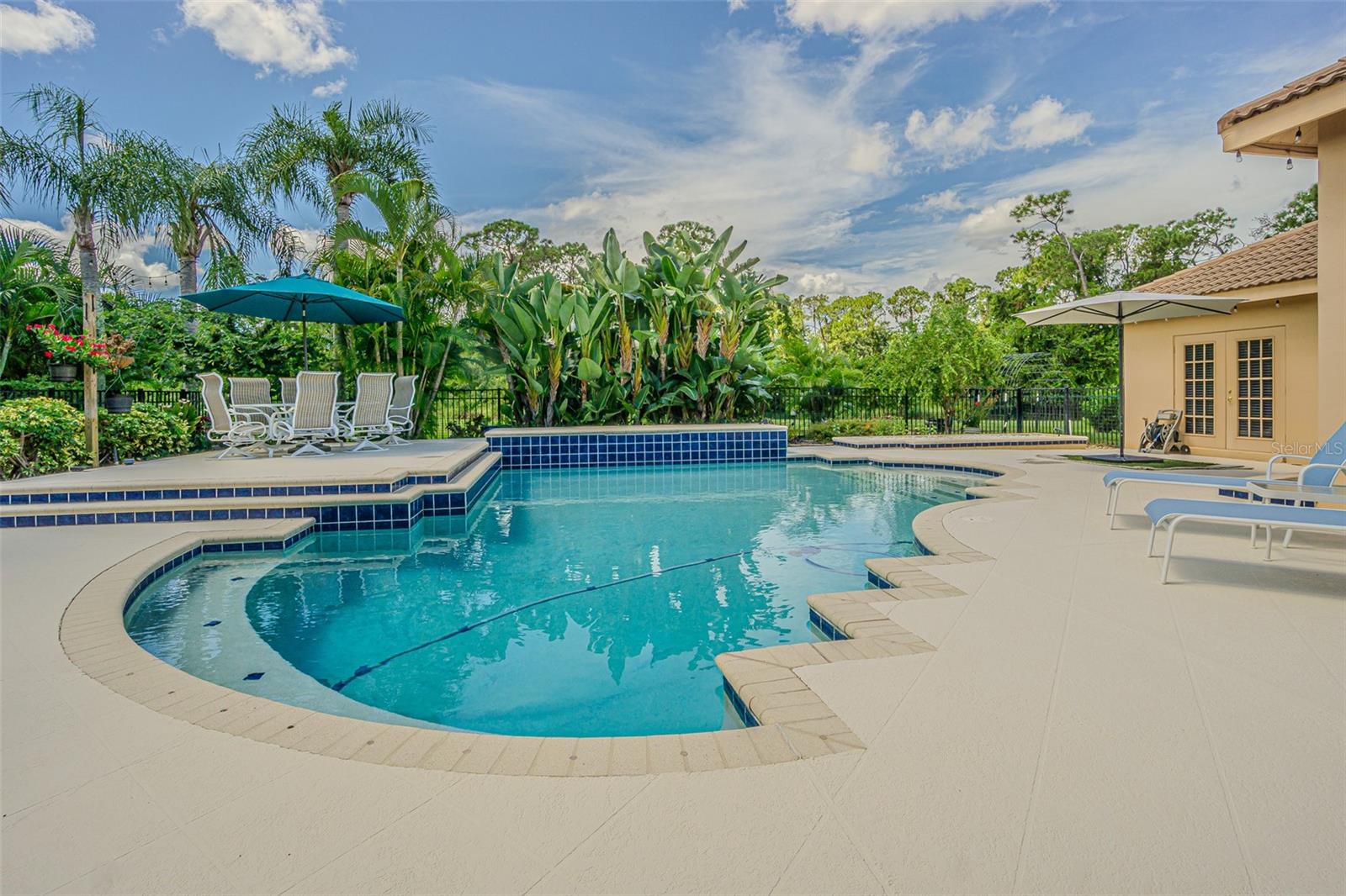 JUNIPER BAY PHASE 2 - Residential