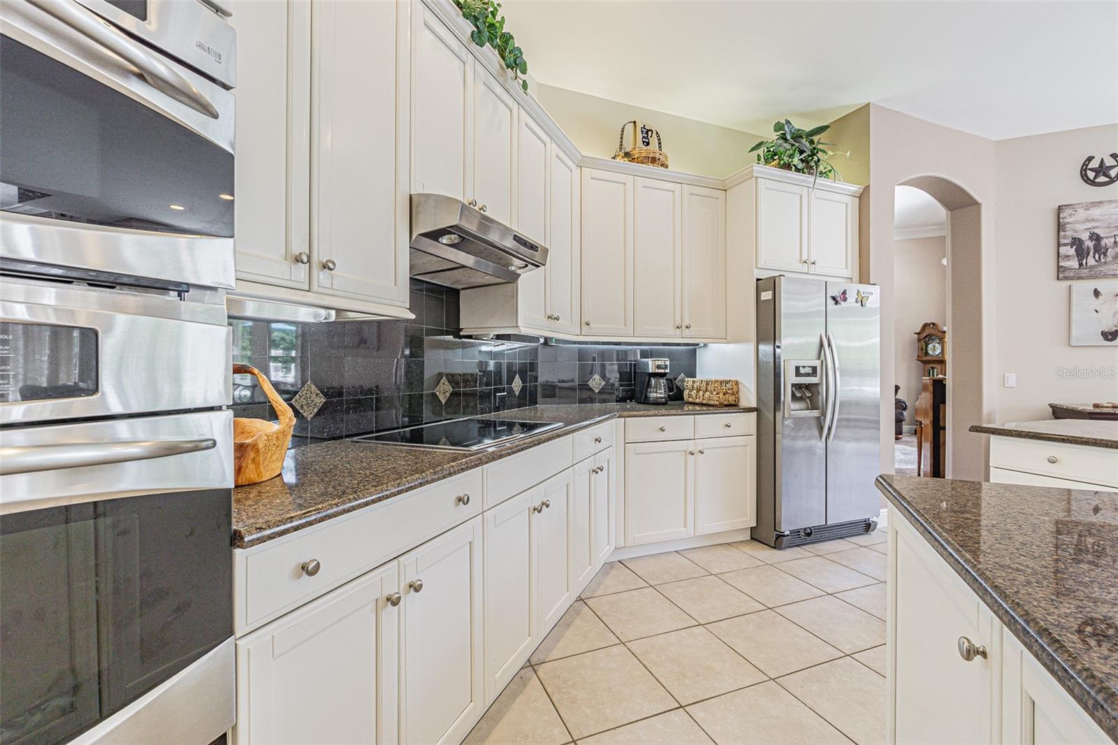 JUNIPER BAY PHASE 2 - Residential