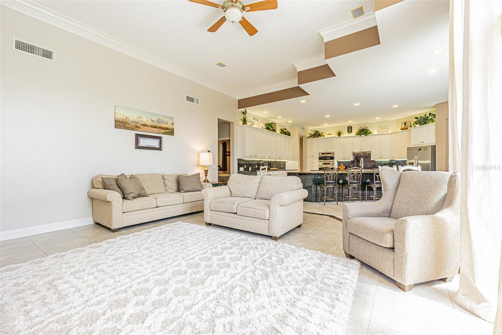 JUNIPER BAY PHASE 2 - Residential