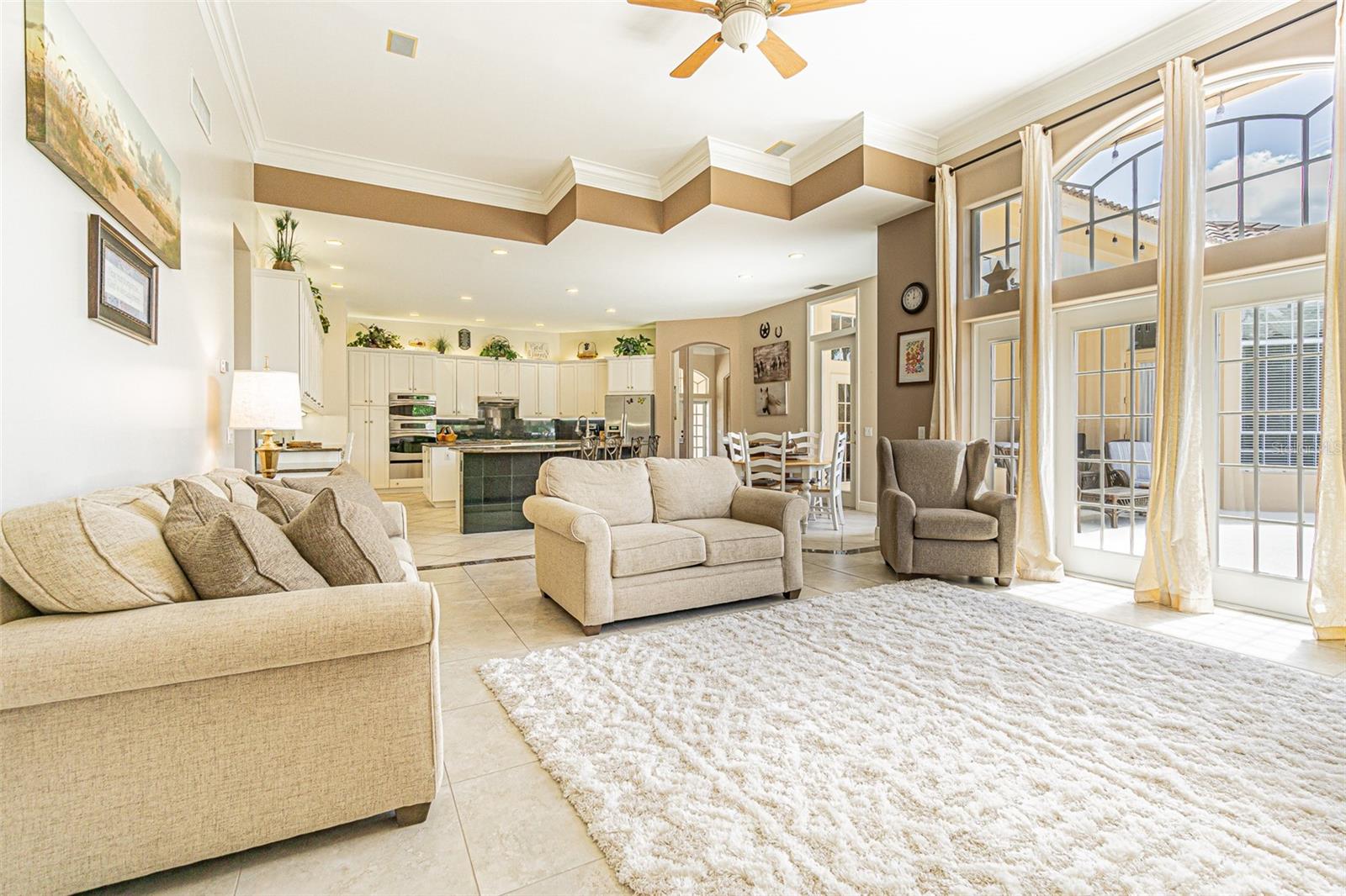 JUNIPER BAY PHASE 2 - Residential