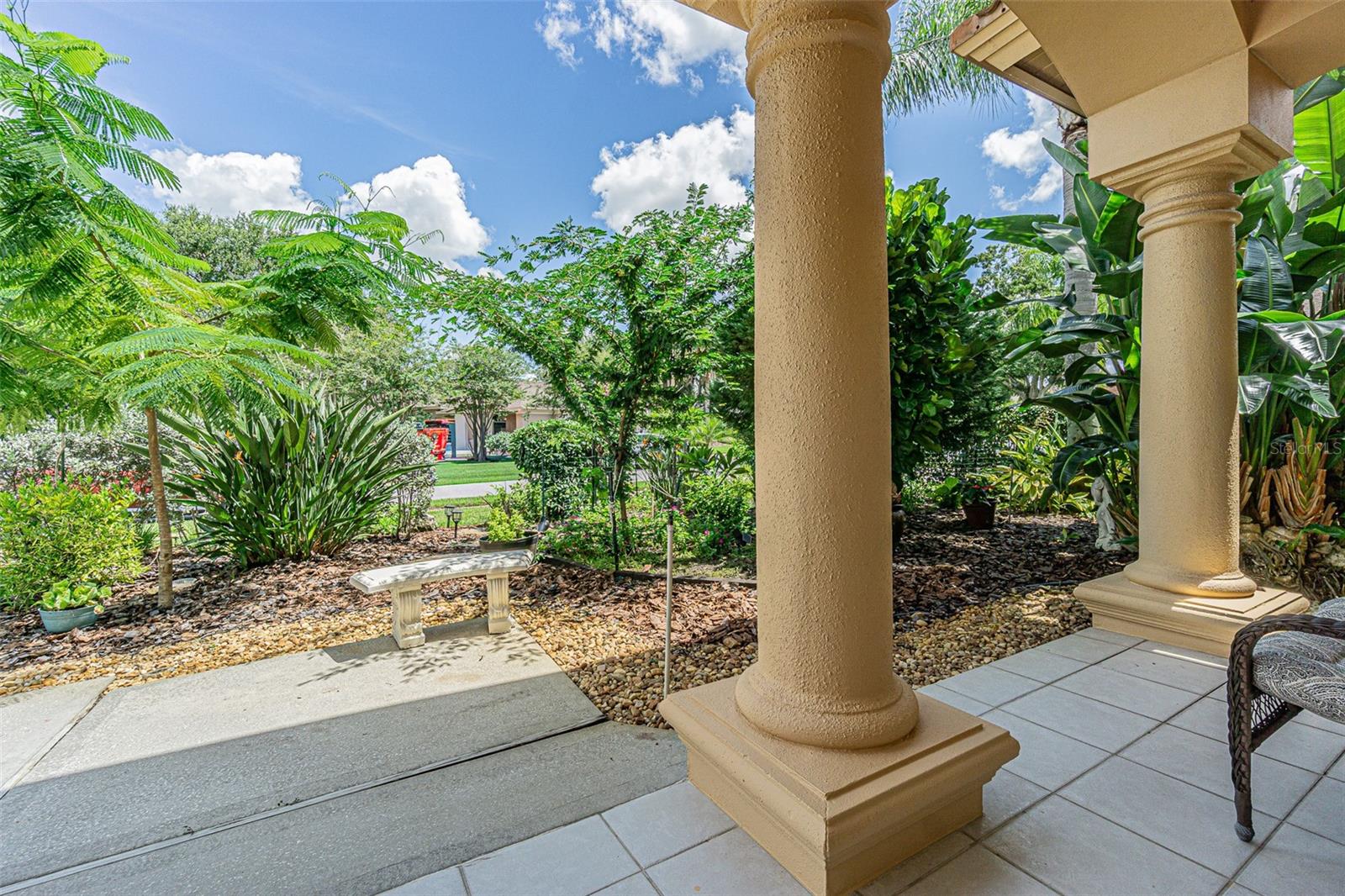 JUNIPER BAY PHASE 2 - Residential