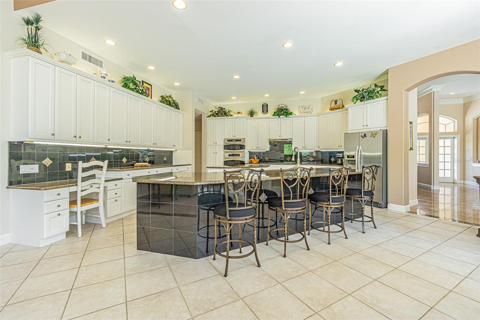 JUNIPER BAY PHASE 2 - Residential