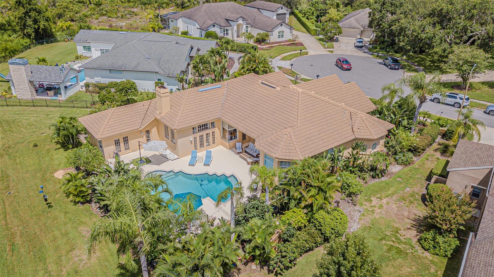 JUNIPER BAY PHASE 2 - Residential