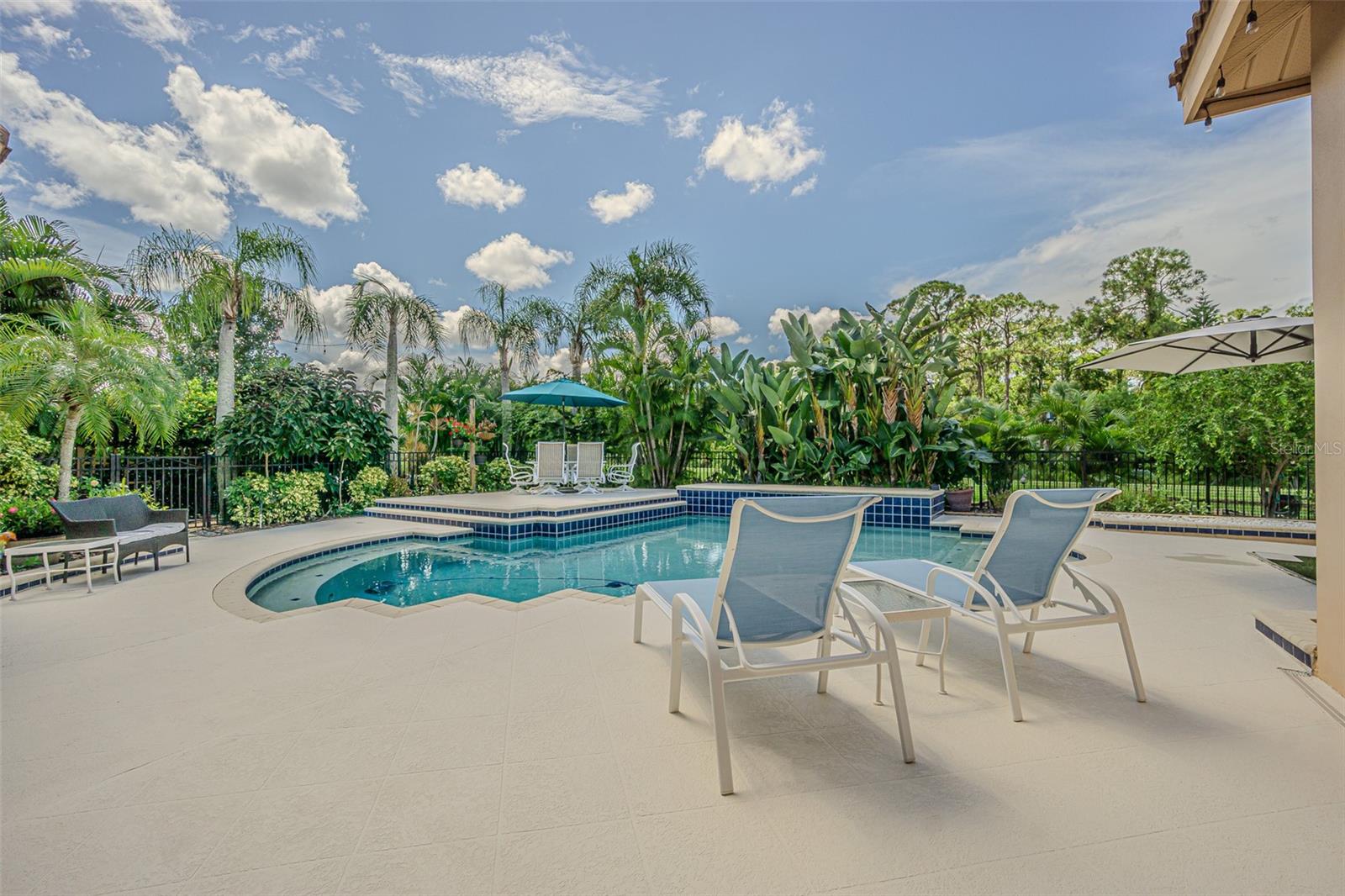 JUNIPER BAY PHASE 2 - Residential