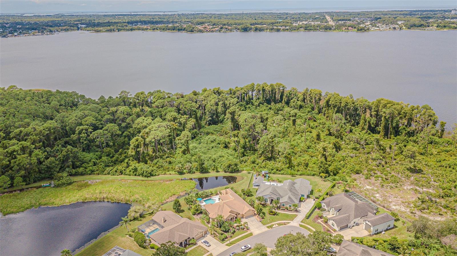 JUNIPER BAY PHASE 2 - Residential