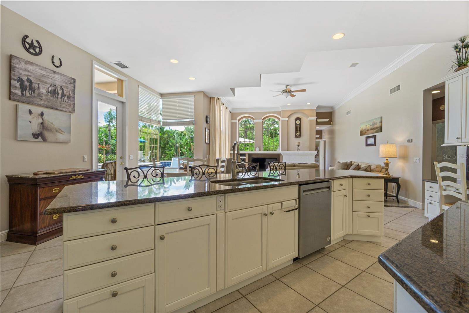 JUNIPER BAY PHASE 2 - Residential