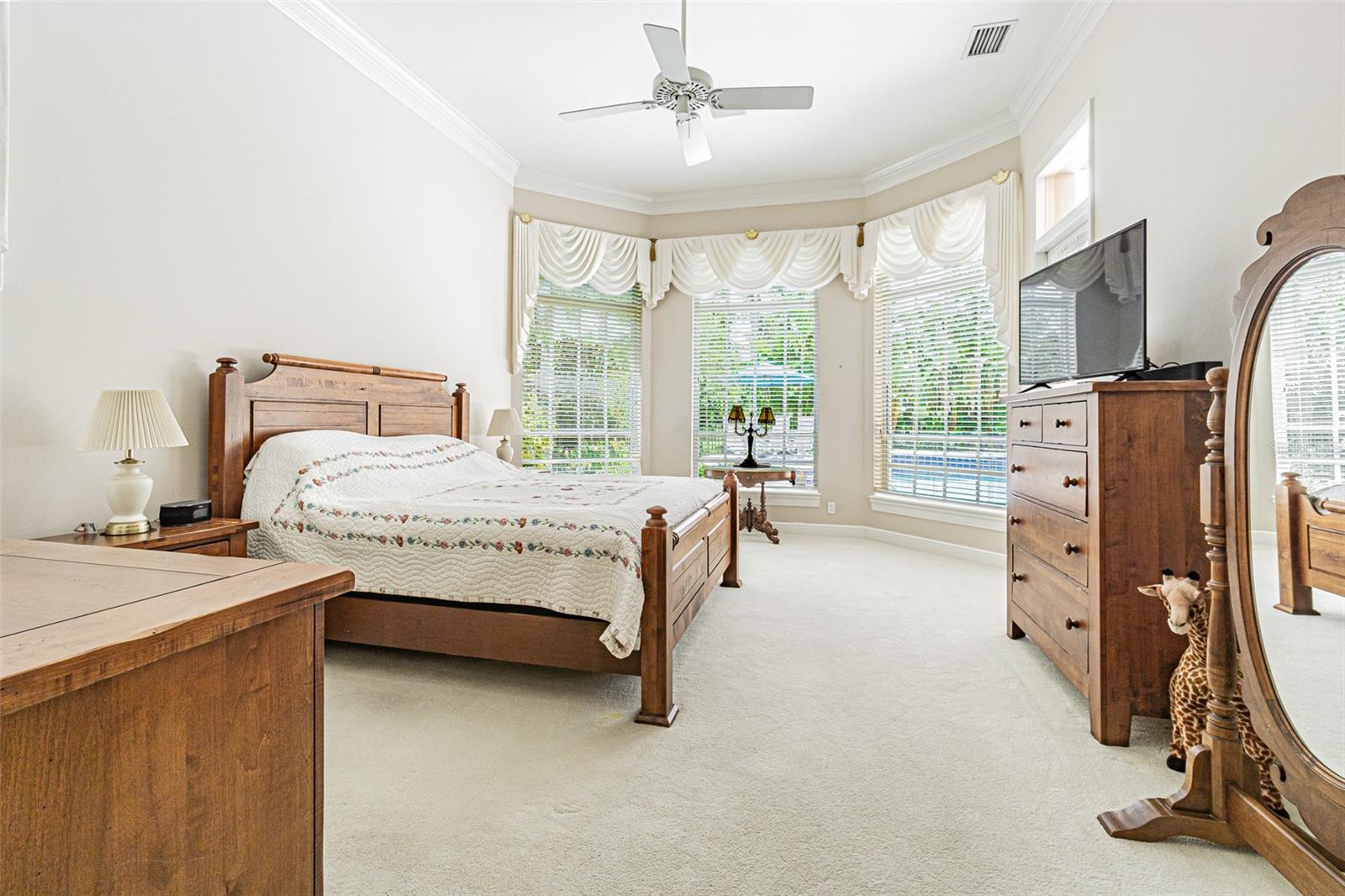 JUNIPER BAY PHASE 2 - Residential