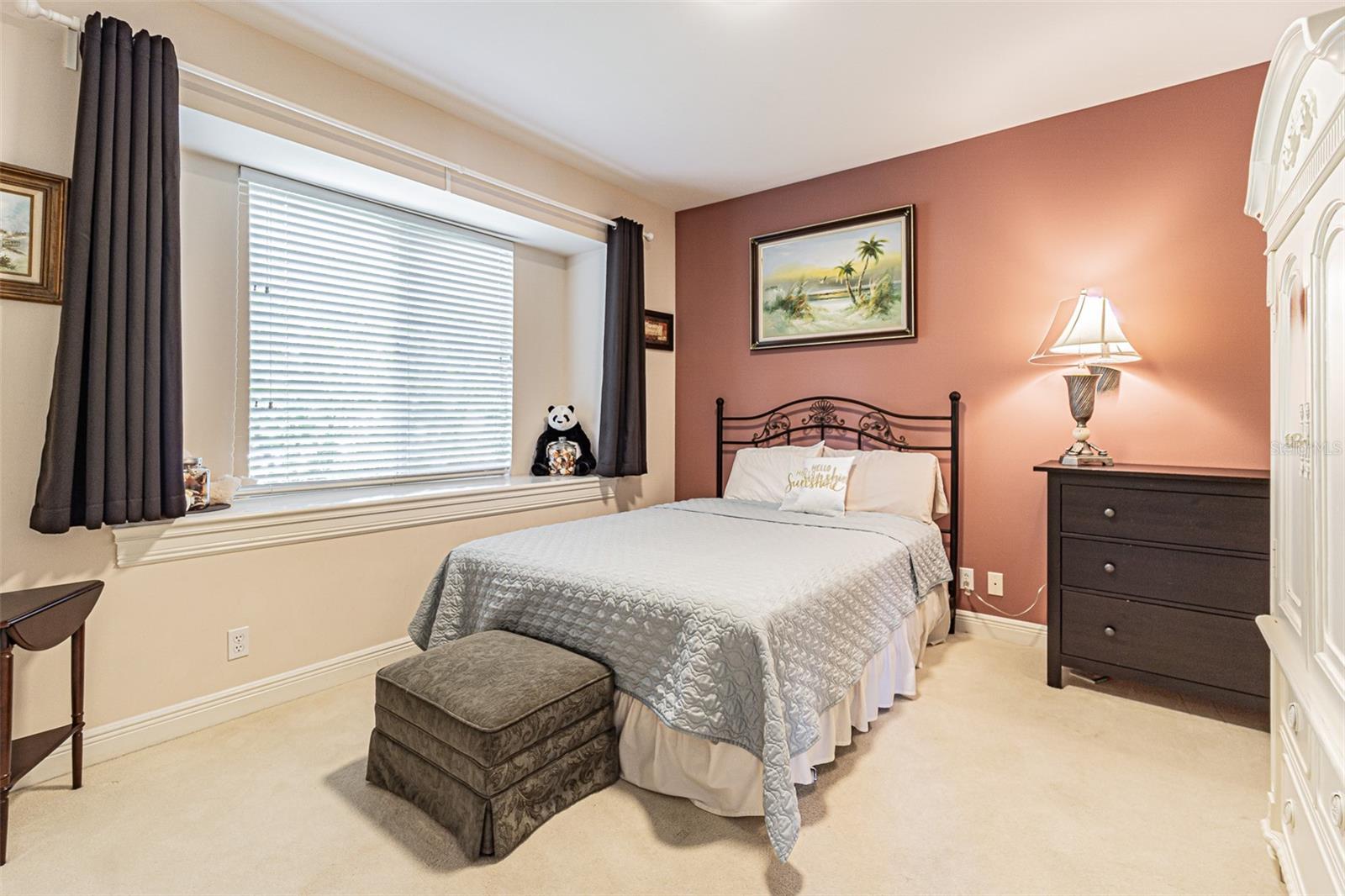 JUNIPER BAY PHASE 2 - Residential