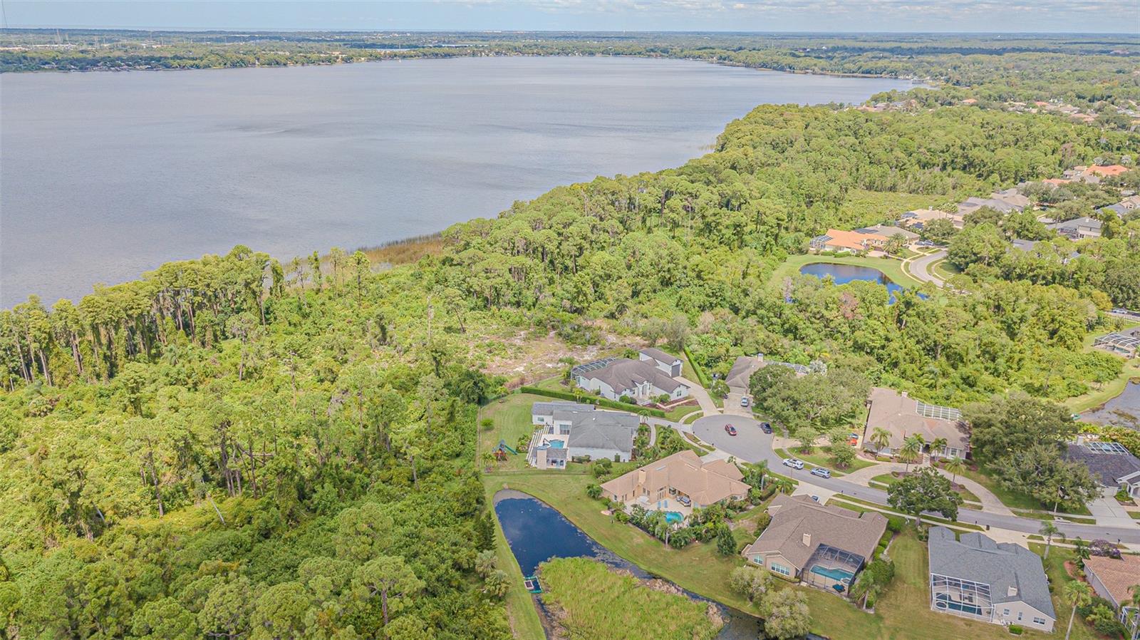 JUNIPER BAY PHASE 2 - Residential