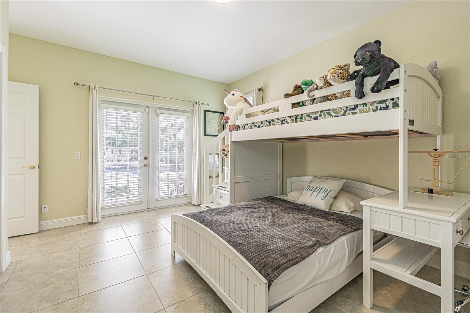 JUNIPER BAY PHASE 2 - Residential