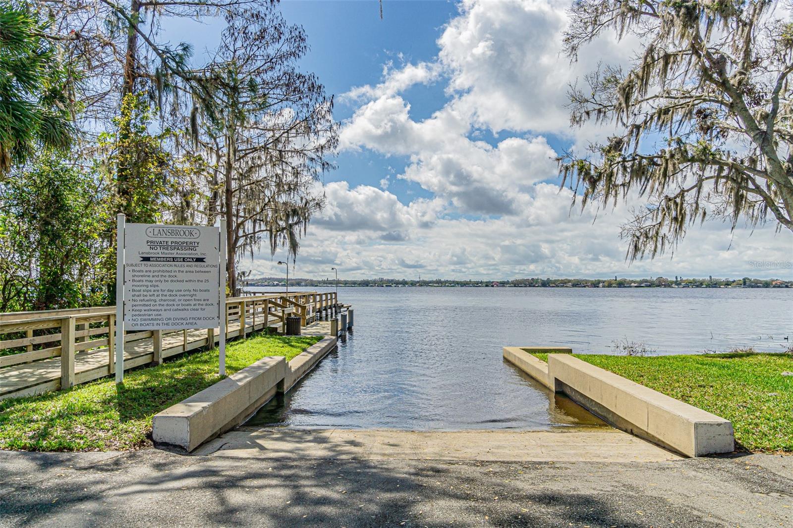 JUNIPER BAY PHASE 2 - Residential