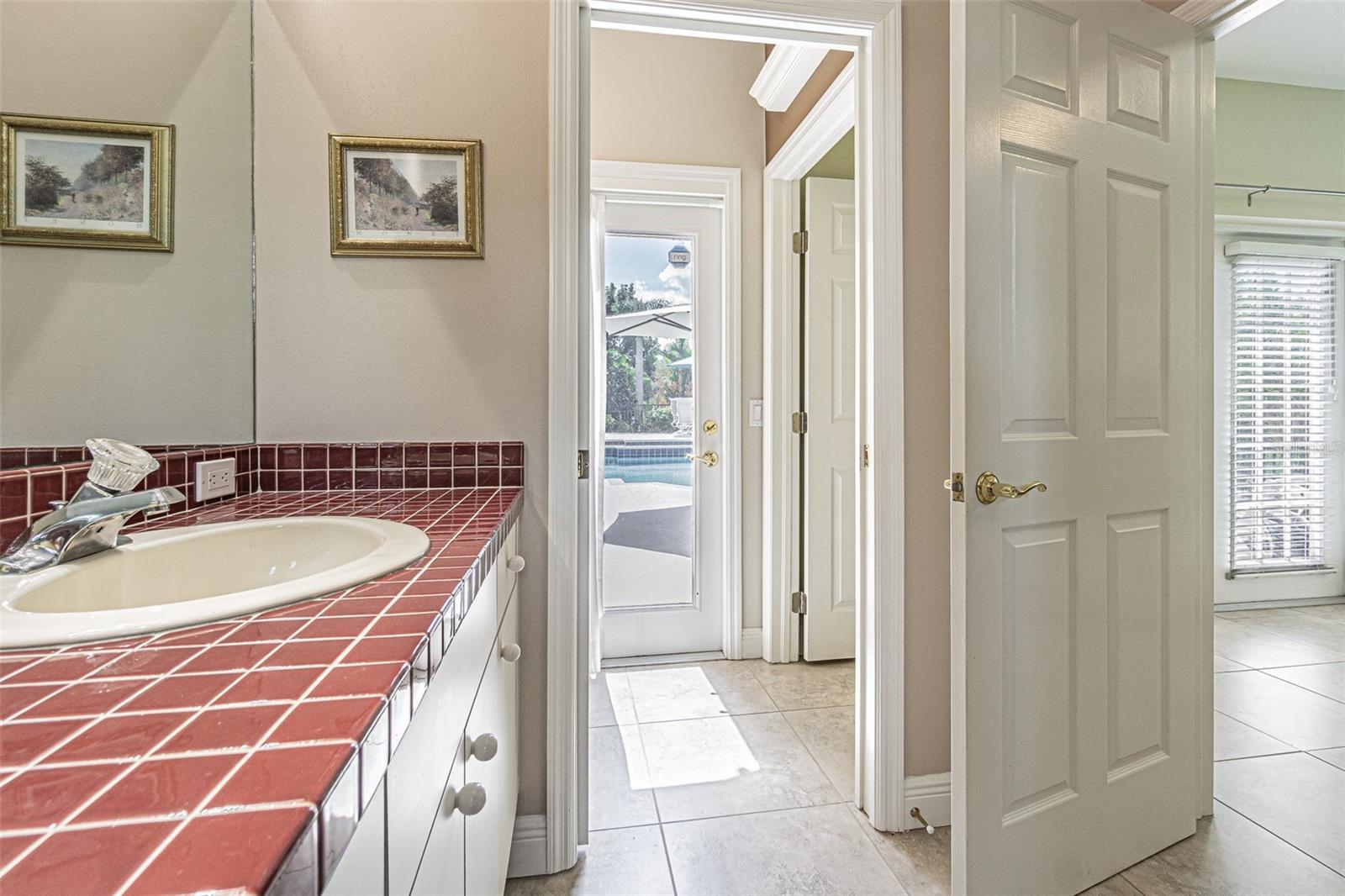 JUNIPER BAY PHASE 2 - Residential