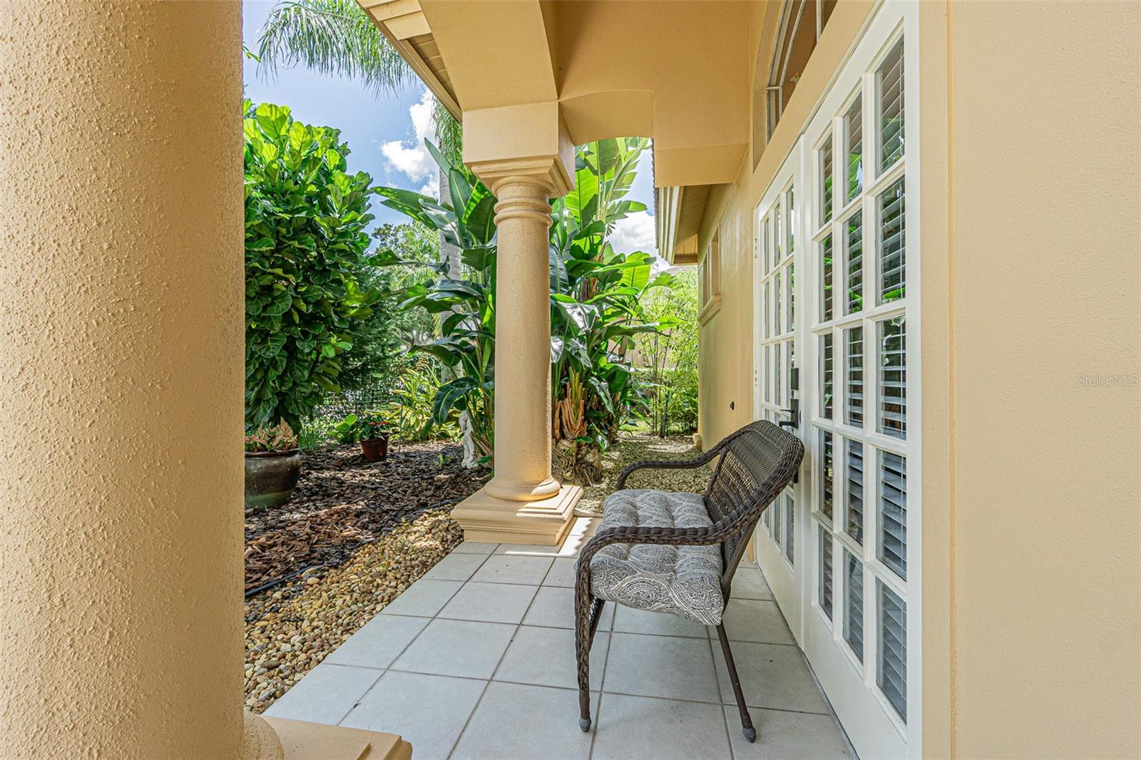 JUNIPER BAY PHASE 2 - Residential
