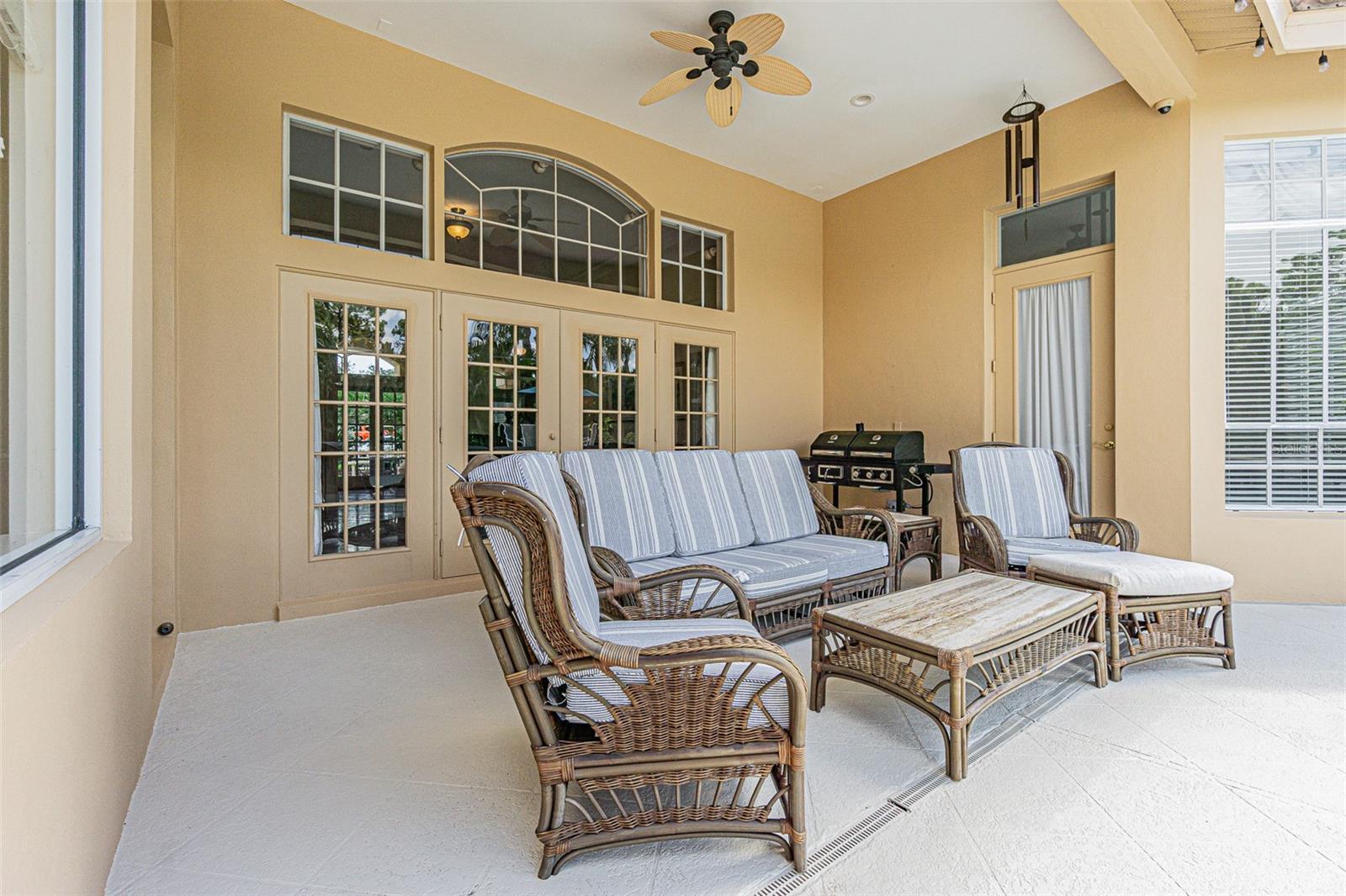 JUNIPER BAY PHASE 2 - Residential