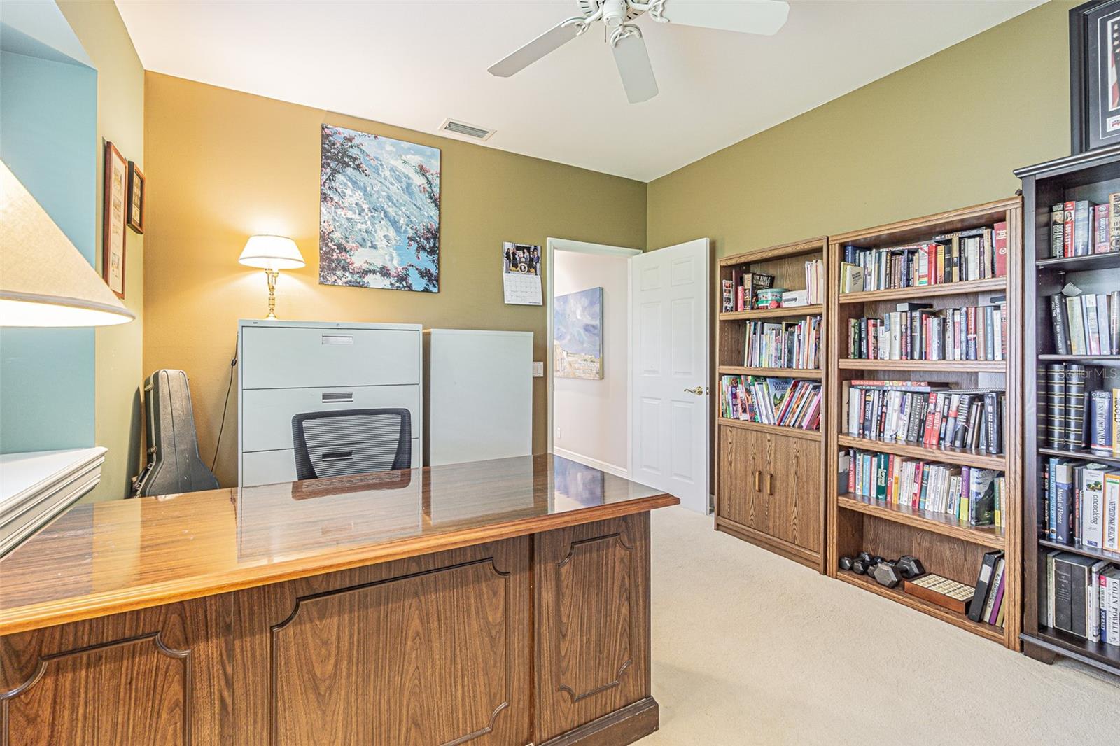 JUNIPER BAY PHASE 2 - Residential
