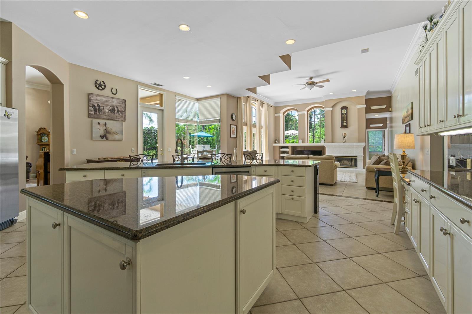 JUNIPER BAY PHASE 2 - Residential