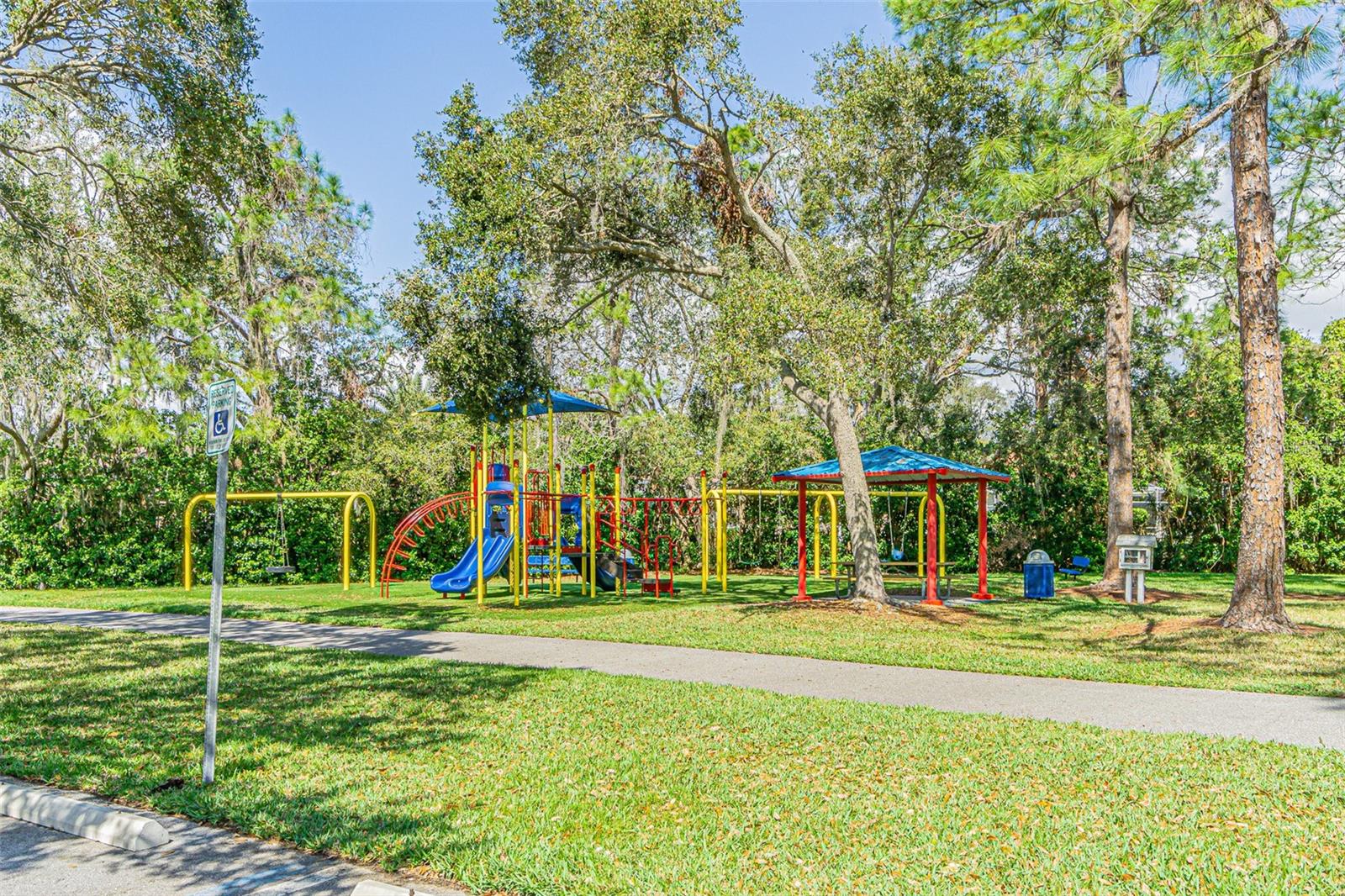 JUNIPER BAY PHASE 2 - Residential