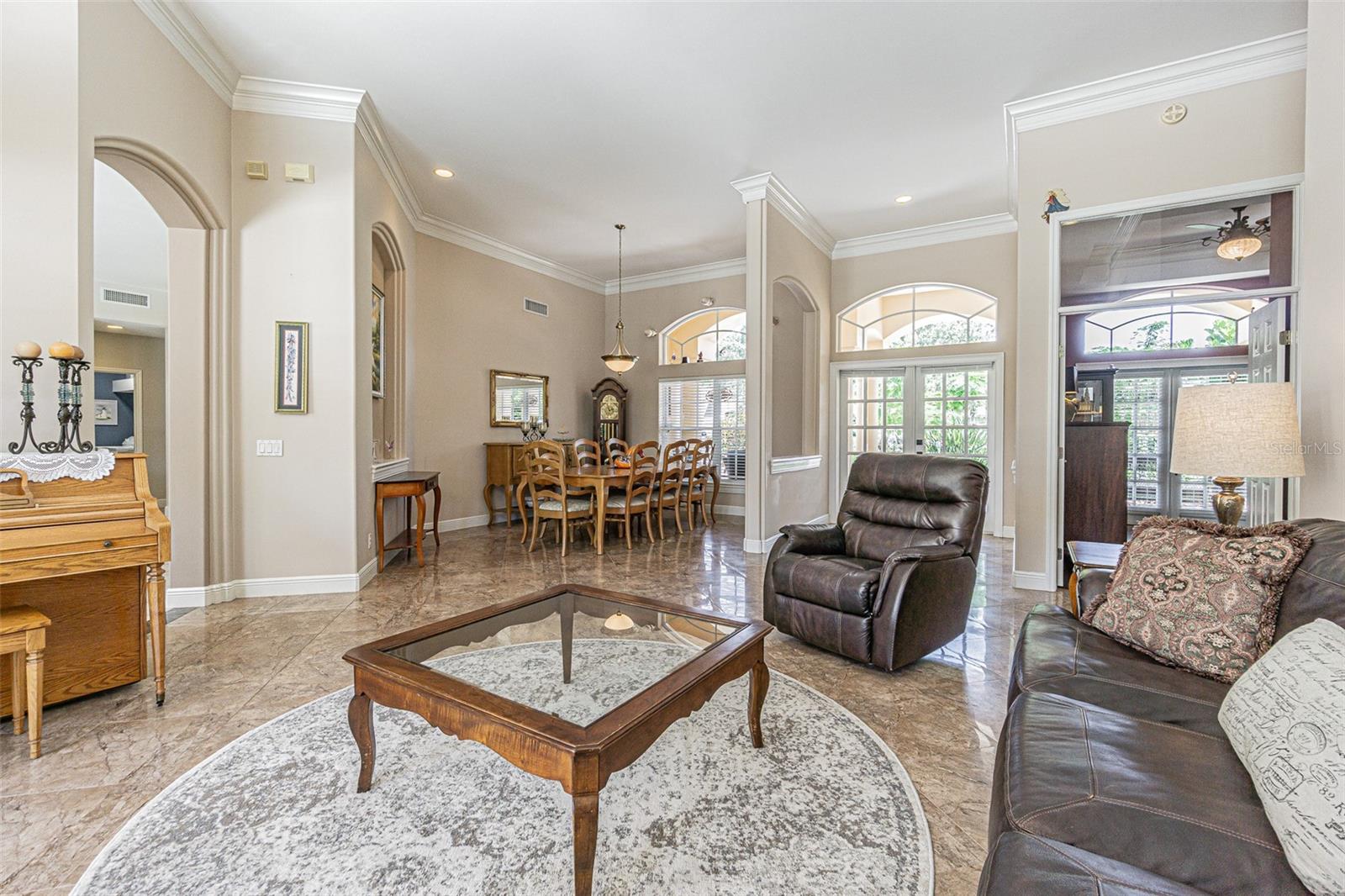 JUNIPER BAY PHASE 2 - Residential