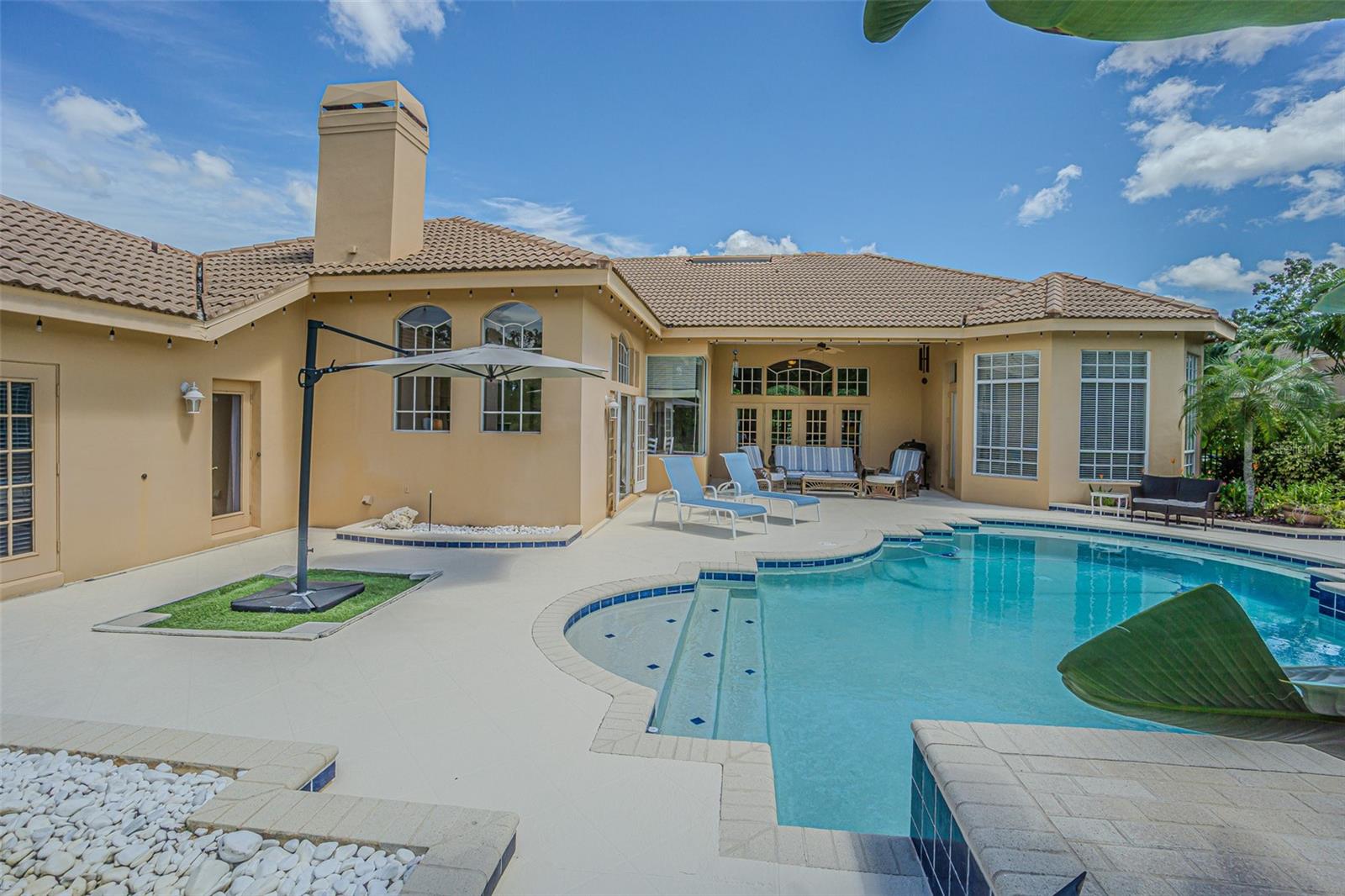 JUNIPER BAY PHASE 2 - Residential