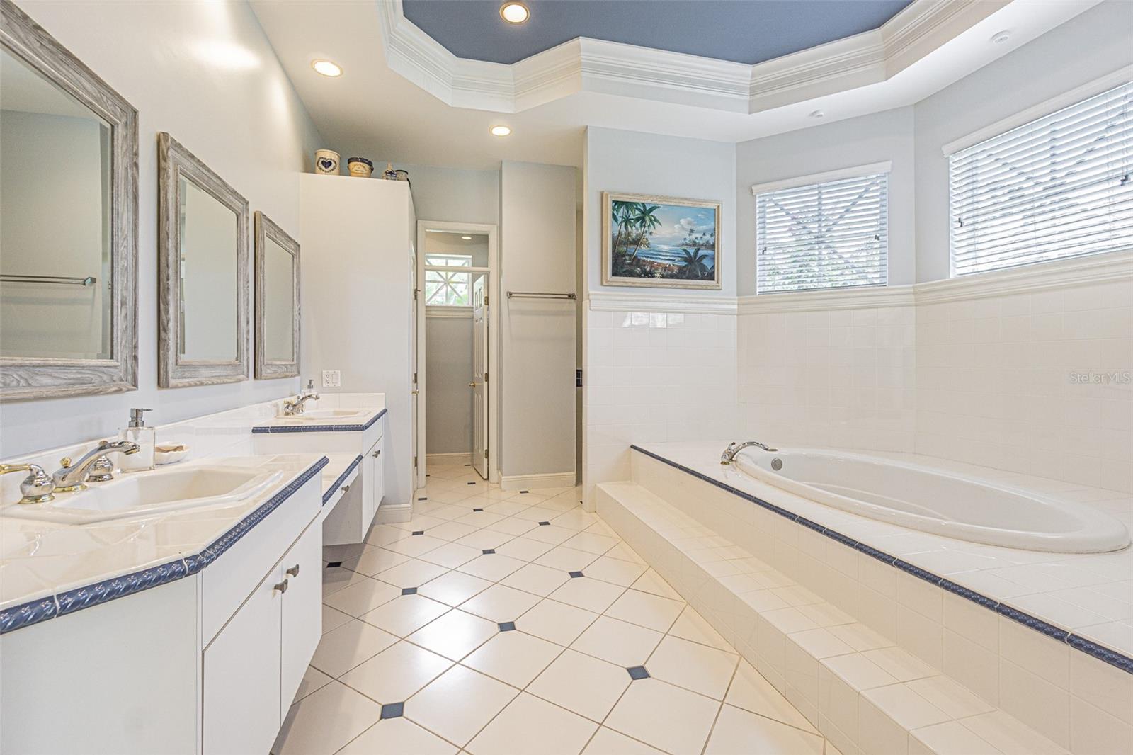 JUNIPER BAY PHASE 2 - Residential