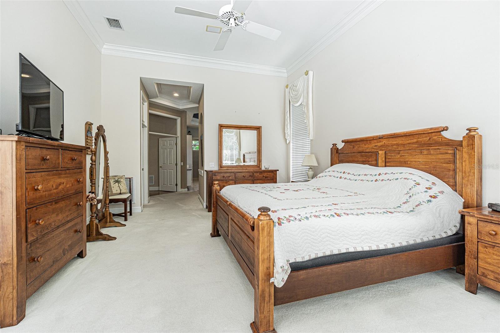 JUNIPER BAY PHASE 2 - Residential
