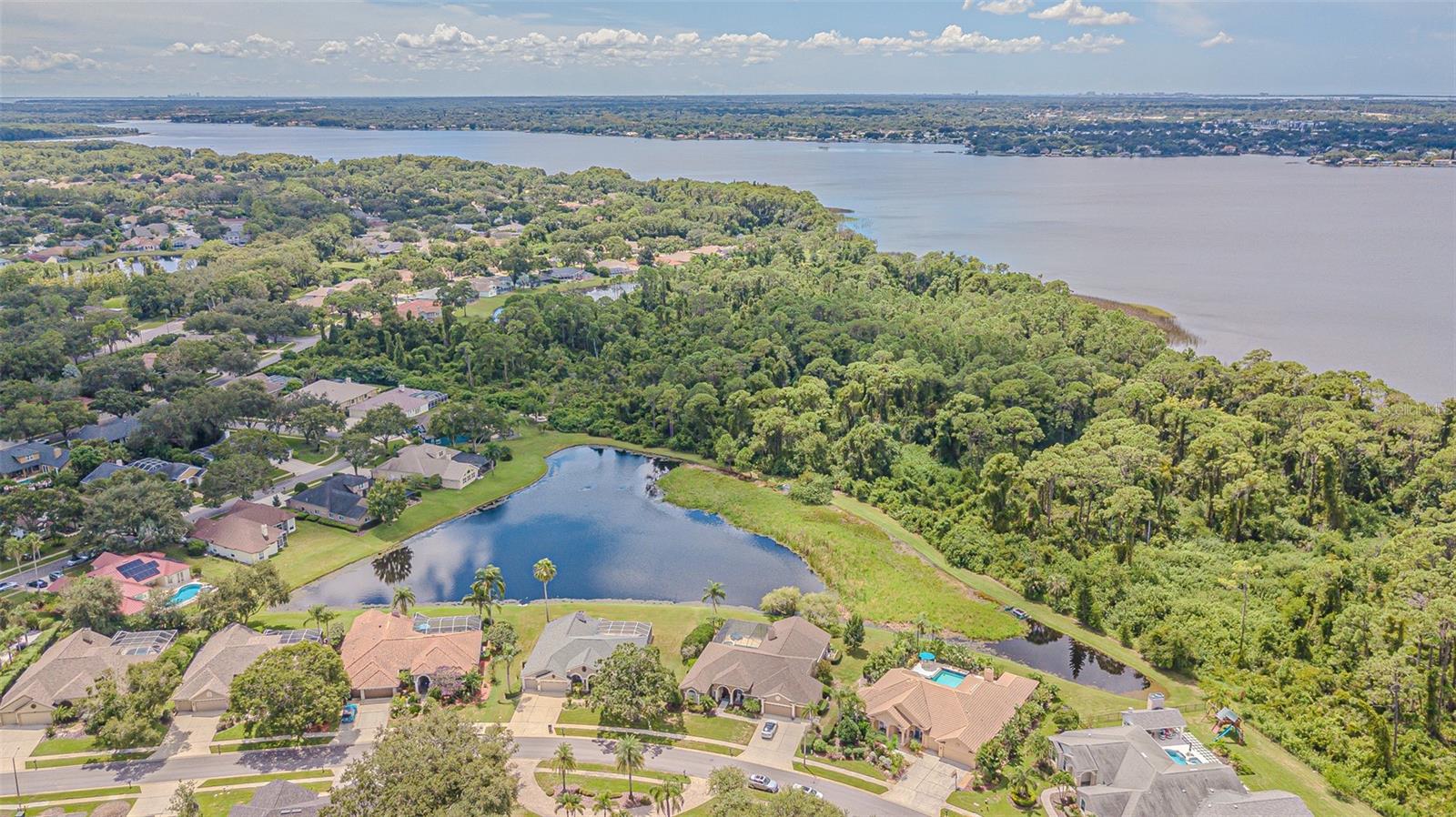 JUNIPER BAY PHASE 2 - Residential